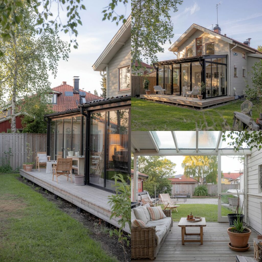 10. Så väljer du rätt altaninglasning – Experten tipsar1