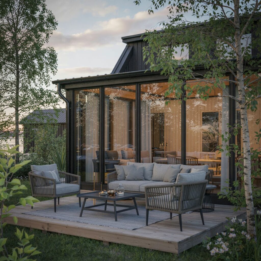 8. Vanliga misstag vid altaninglasning och hur du undviker dem