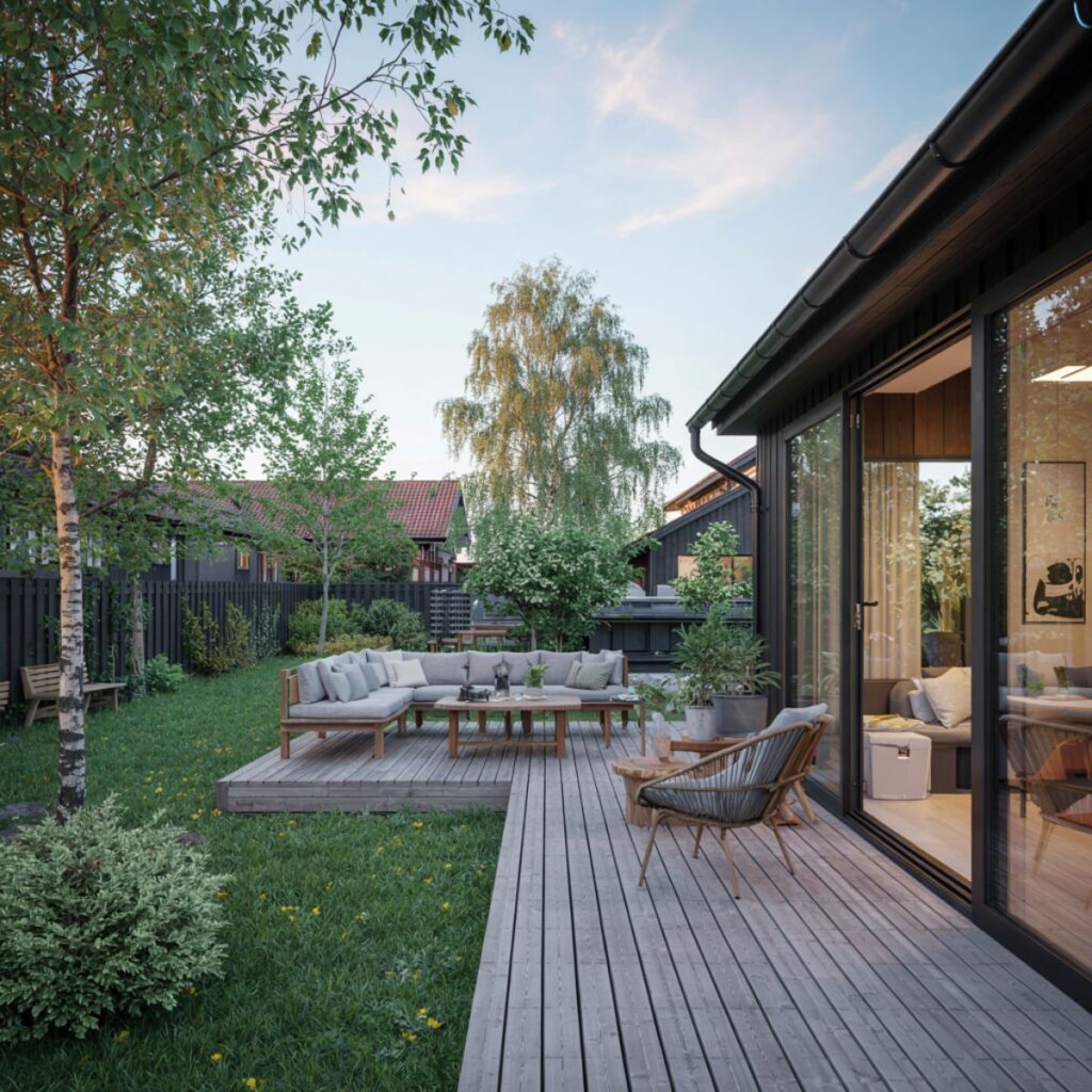 9. Kostnad för altaninglasning – Vad bestämmer priset?