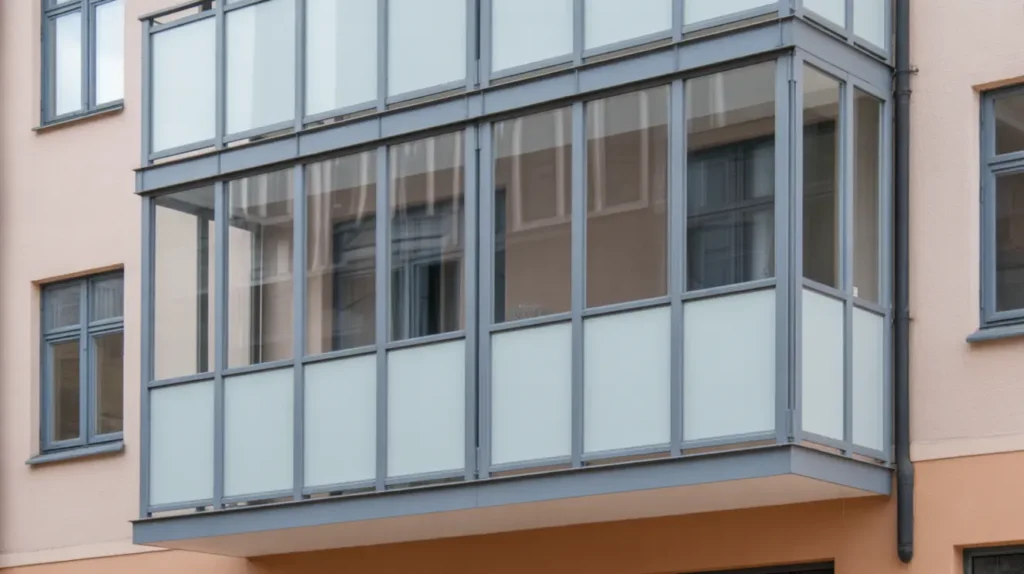 blog image 3