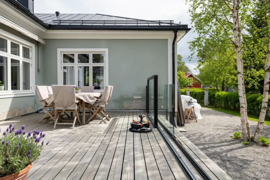 s v ljer du r tt altaninglasning f r villa radhus och fritidshus